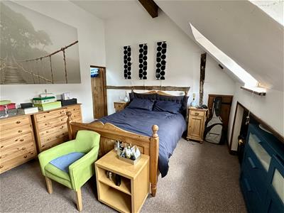 Picture 17